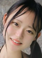 NAGISA HAMABE