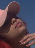 NALU MOURA
