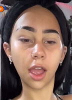 JADE.S31