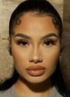 FAV_FOREIGNN NUDE