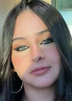 ANDREACPAGAN