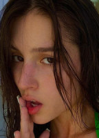 ISIS MESQUITA