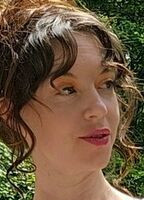 SUZYQUE