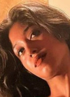 VRUSHALI BATHINA