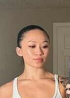 KAYYTAM