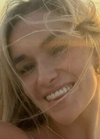 KAYLASIMMONS NUDE