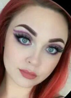 CARISSALYNN357