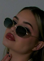 JUICY_JOSEPHINE