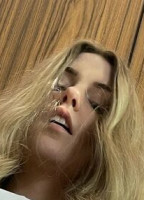 ROSIE DANVERS NUDE