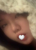 COKOWIKU