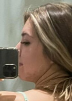 XOLATINA