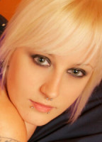 CLEA SG