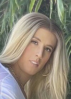 CRYSTAL D'AMORE