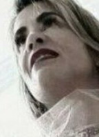 VANIA BOSCOLO