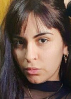 NYKI20