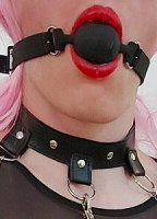 SISSYSOPHIACD