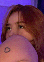 TULECITA28
