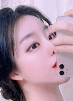 OAOAGIRL25