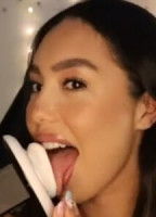 ALL BELLA ASMR