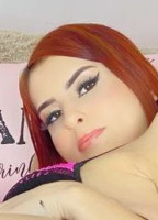 LOLLITA MORANGO