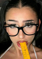 XOPHIE