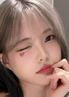 YUNHEE1222