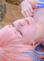 _RILIANE