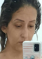 NEIADIAS27