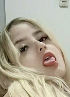 KITTYBADOFFICIAL