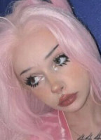 DIETCHERRYCODINE