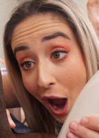 BROOKIE BLAIR