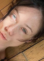 LUCY EVERLEIGH