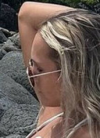 _HANNAHPEARSON_ NUDE