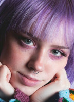 FRANCES FOREVER