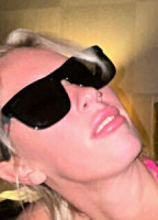 BRITTANYBRITTANY