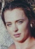 SOPHIAHANVOLD