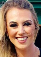 EMILEE ATCHLEY