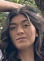 AUBRY BABCOCK