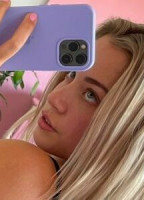 PAOLA CELEB VIP NUDE