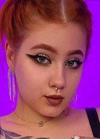 THEGINGERKAY