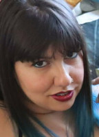 ISALUVBBWFREE