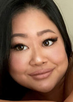 STEPHANIE YUM