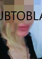 SUBTOBLACKS