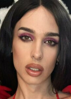 TSGIRLRUBI