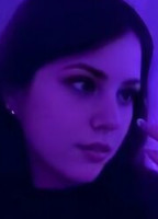 CUTIEMIAGARCIA