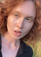 ARINA BIK