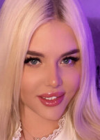 JULIA1212