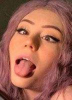 FAWNA MARGARET