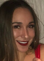 ERIKA LAMPE