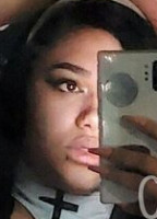 CRYBABY_KAYLEE